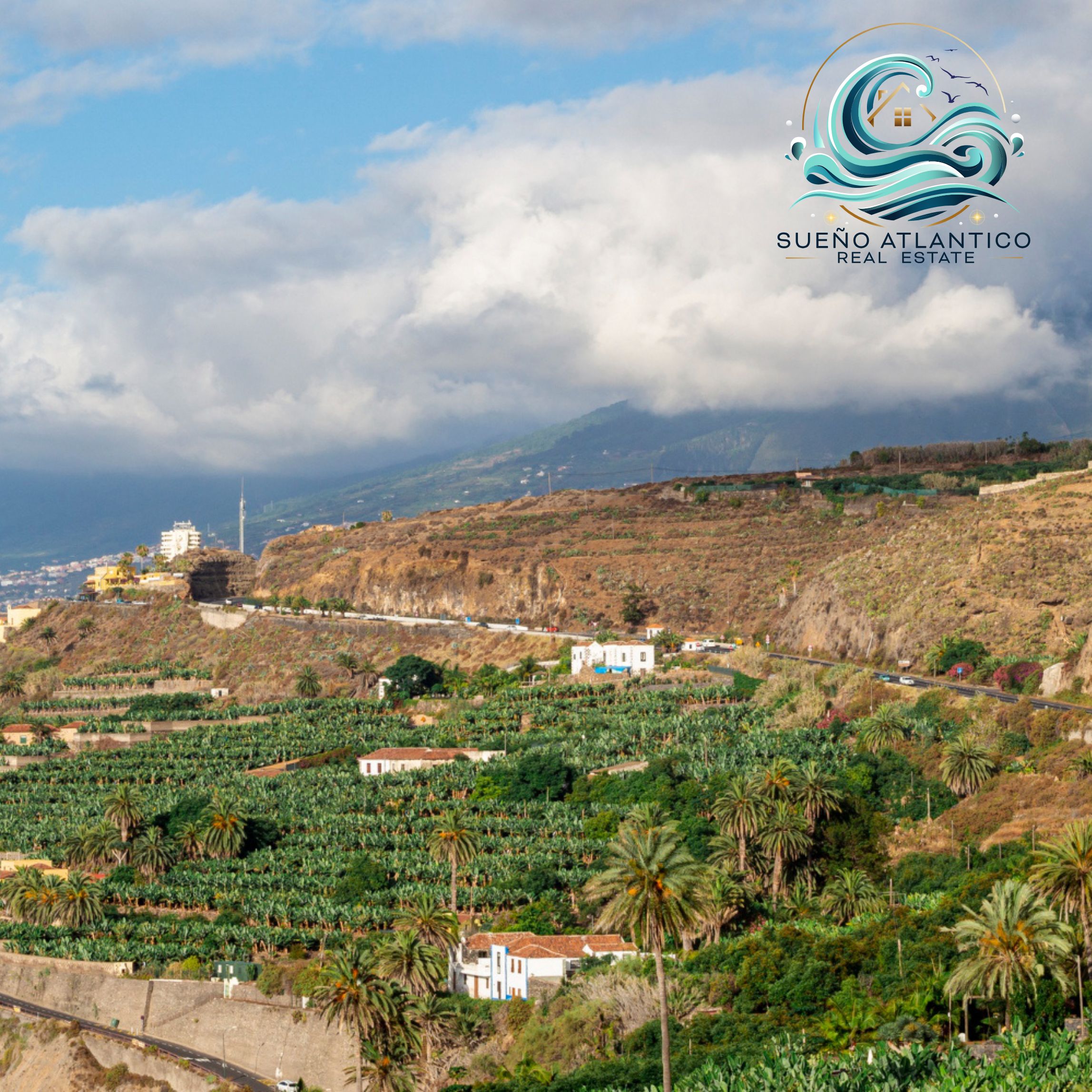 Finca Canaria, cultura, información, apartamentos tenerife, sueño átlantico, las Fincas Canarias