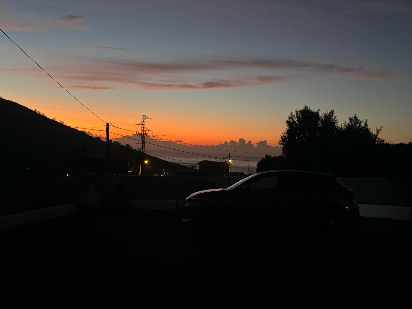 Tagueste, fincas, viviendas, Apartamentostenerife, Sueño Atlántico